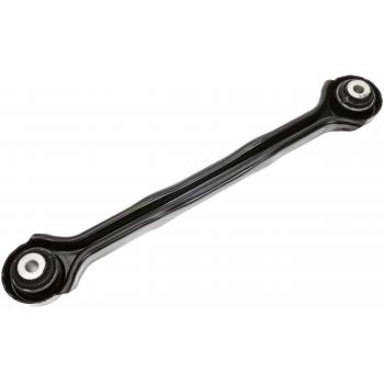 2012 BMW 128i Suspension Control Arm Rear Upper Rearward Dorman 522131 image 3 of 4