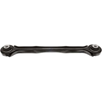 2012 BMW 128i Suspension Control Arm Rear Upper Rearward Dorman 522131 image 4 of 4