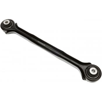 Dorman 522131 Suspension Control Arm product image 5 of 5