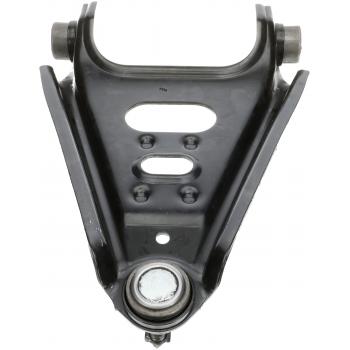 2015 Smart Fortwo Suspension Control Arm and Ball Joint Assembly Front Lower Dorman 522132 image 2 of 4