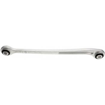 2021 Mercedes-Benz S63 AMG Suspension Control Arm