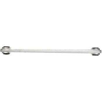 Dorman 522135 Suspension Control Arm product image 4 of 5