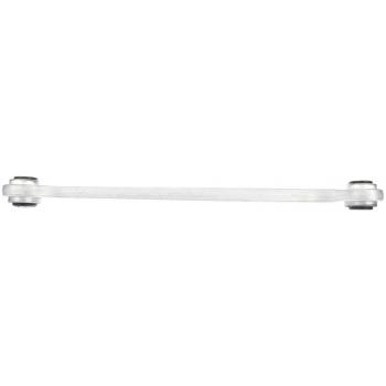Dorman 522136 Suspension Control Arm product image 4 of 5
