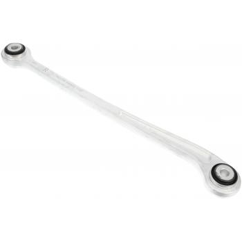 Dorman 522136 Suspension Control Arm product image 5 of 5