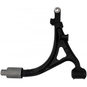 2000 Mercedes-Benz ML55 AMG Suspension Control Arm Front Left Lower Dorman 522137 image 1 of 4