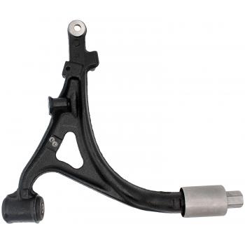 2000 Mercedes-Benz ML55 AMG Suspension Control Arm Front Right Lower Dorman 522138 image 1 of 4