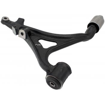 2000 Mercedes-Benz ML55 AMG Suspension Control Arm Front Right Lower Dorman 522138 image 2 of 4