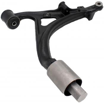 2000 Mercedes-Benz ML55 AMG Suspension Control Arm Front Right Lower Dorman 522138 image 3 of 4