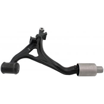 2000 Mercedes-Benz ML55 AMG Suspension Control Arm Front Right Lower Dorman 522138 image 4 of 4