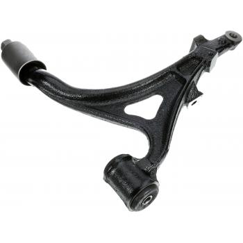 Dorman 522138 Suspension Control Arm product image 5 of 7
