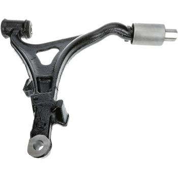 Dorman 522138 Suspension Control Arm product image 6 of 7