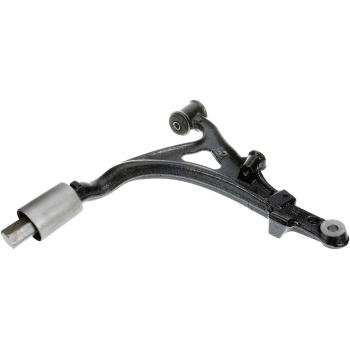 Dorman 522138 Suspension Control Arm product image 7 of 7