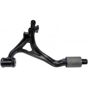2003 Mercedes-Benz ML55 AMG Suspension Control Arm Front Right Lower Dorman 522140 image 1 of 2