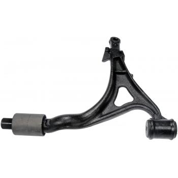 2003 Mercedes-Benz ML55 AMG Suspension Control Arm Front Right Lower Dorman 522140 image 2 of 2