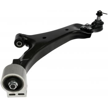 2012 Chevrolet Captiva Sport Suspension Control Arm and Ball Joint Assembly Front Right Lower Dorman 522148 image 3 of 4