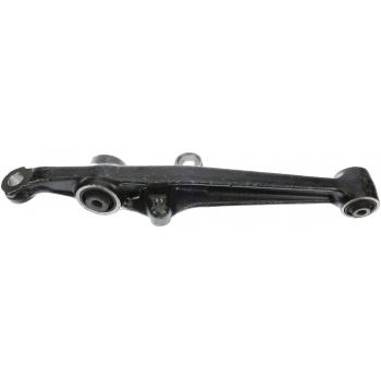 1990 Acura Legend Suspension Control Arm