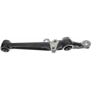 1989 Acura Legend Suspension Control Arm Front Left Lower Dorman 522151 image 2 of 4