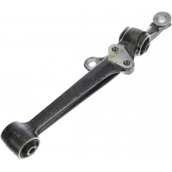 1989 Acura Legend Suspension Control Arm Front Left Lower Dorman 522151 image 3 of 4