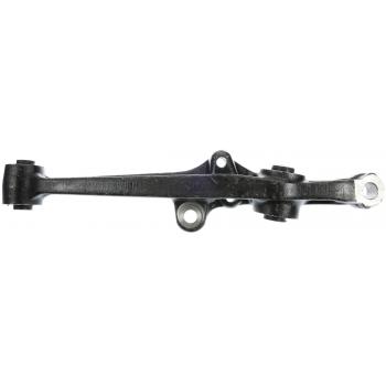 1989 Acura Legend Suspension Control Arm Front Left Lower Dorman 522151 image 4 of 4
