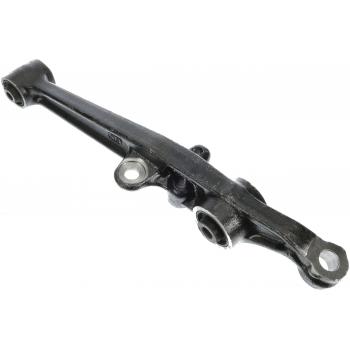 Dorman 522151 Suspension Control Arm product image 5 of 5