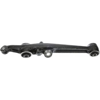 1989 Acura Legend Suspension Control Arm Front Right Lower Dorman 522152 image 1 of 4