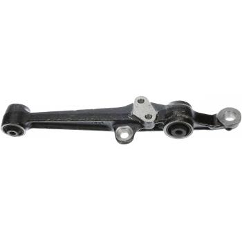 1989 Acura Legend Suspension Control Arm Front Right Lower Dorman 522152 image 2 of 4
