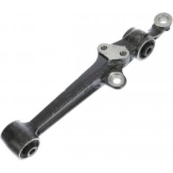 1989 Acura Legend Suspension Control Arm Front Right Lower Dorman 522152 image 3 of 4