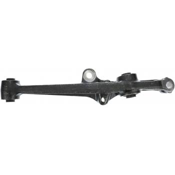 1989 Acura Legend Suspension Control Arm Front Right Lower Dorman 522152 image 4 of 4