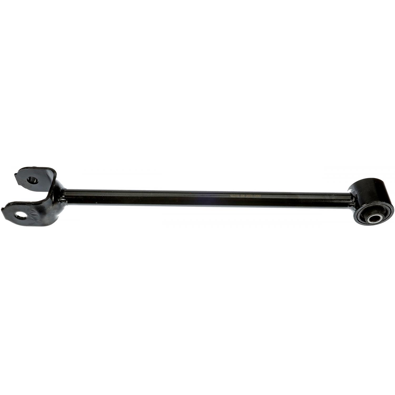 Dorman 522153 - Suspension Control Arm Dorman 522153 Lateral Arm product image 1 of 5