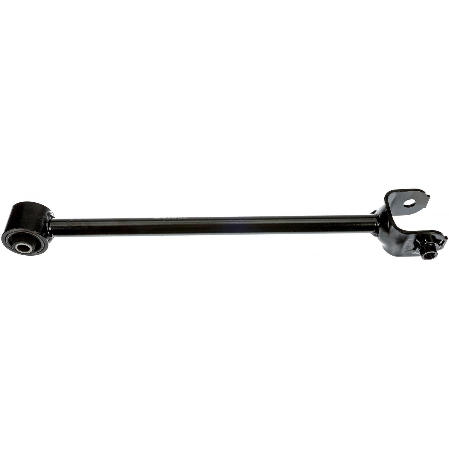 Dorman 522153 - Suspension Control Arm Dorman 522153 Lateral Arm product image 2 of 5