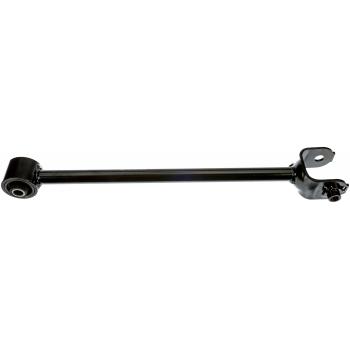 2010 Acura TSX Lateral Arm Rear Lower Rearward Dorman 522153 image 2 of 4