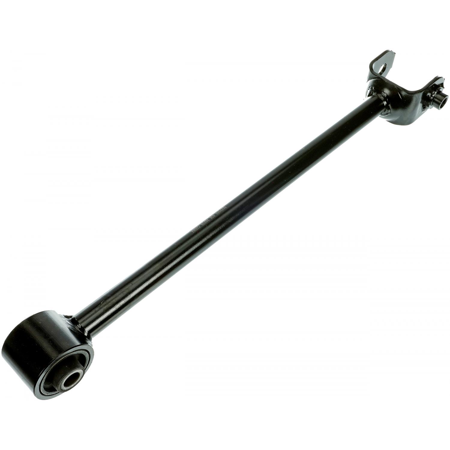 Dorman 522153 - Suspension Control Arm Dorman 522153 Lateral Arm product image 3 of 5
