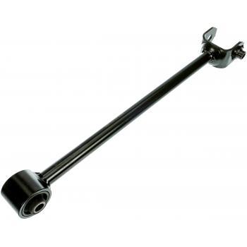 2010 Acura TSX Lateral Arm Rear Lower Rearward Dorman 522153 image 3 of 4