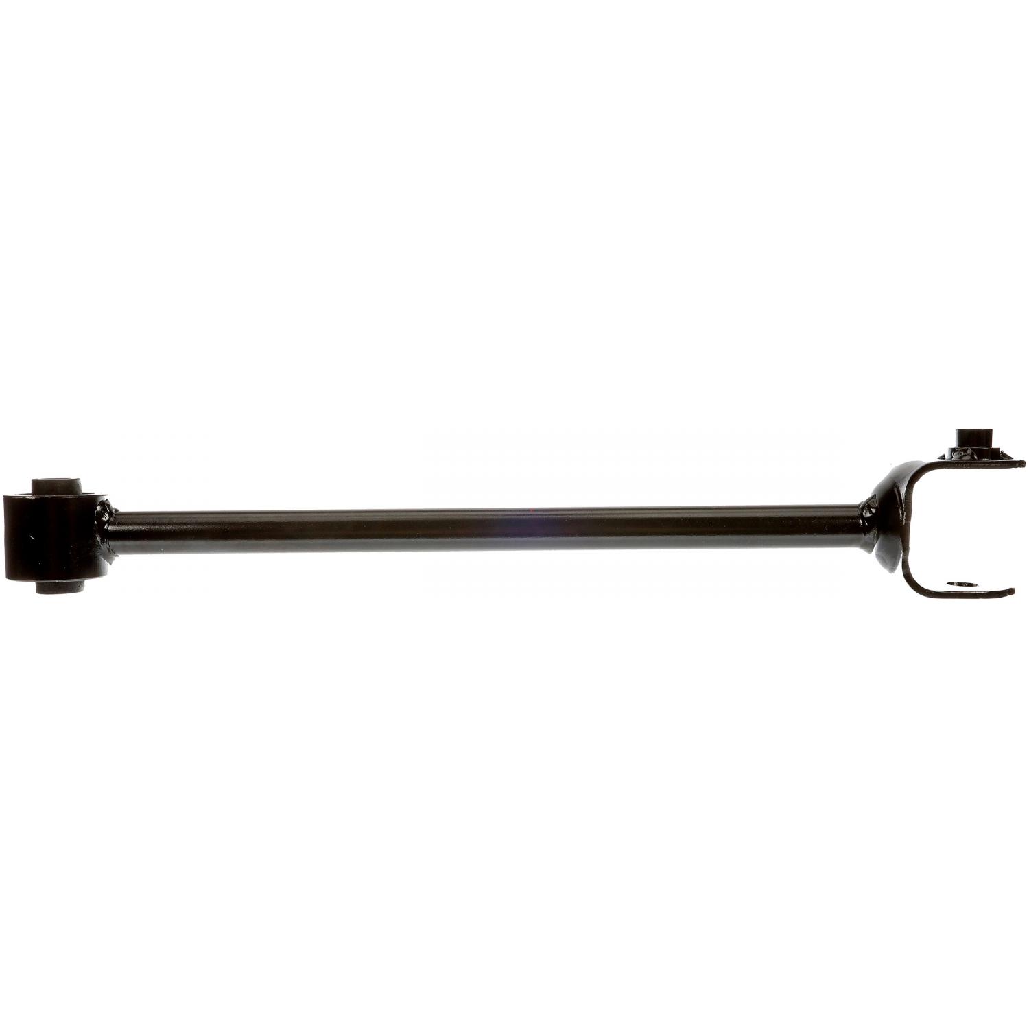 Dorman 522153 - Suspension Control Arm Dorman 522153 Lateral Arm product image 4 of 5