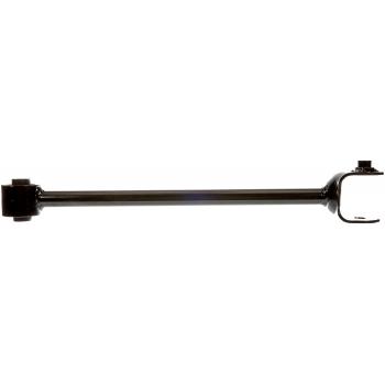 2010 Acura TSX Lateral Arm Rear Lower Rearward Dorman 522153 image 4 of 4