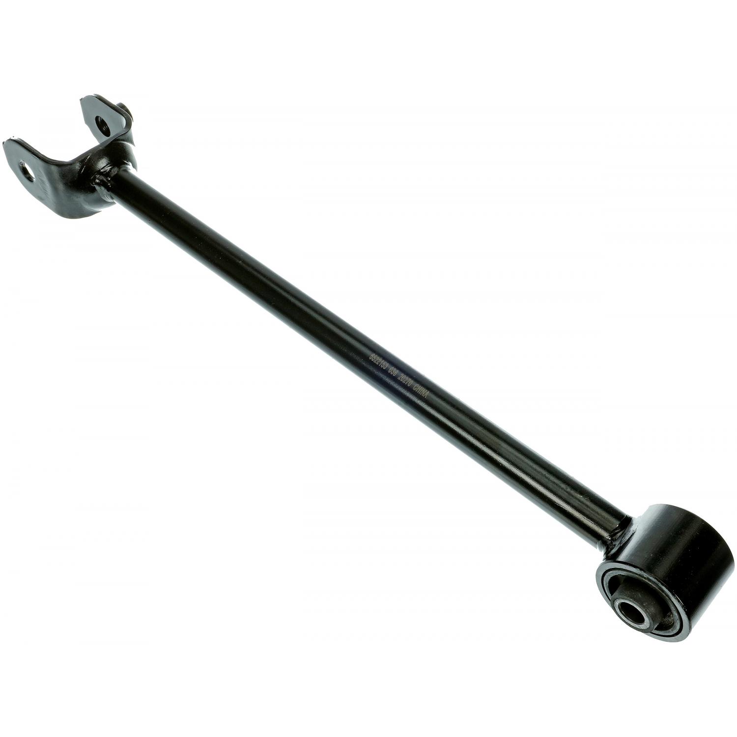 Dorman 522153 - Suspension Control Arm Dorman 522153 Lateral Arm product image 5 of 5