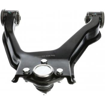 2005 Mitsubishi Montero Suspension Control Arm and Ball Joint Assembly Front Right Upper Dorman 522158 image 2 of 4