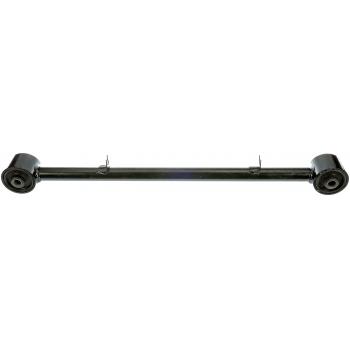 2005 Kia Sorento Suspension Control Arm Rear Lower Dorman 522162 image 1 of 4