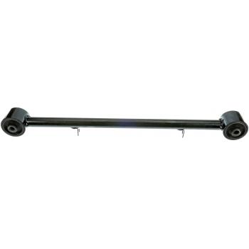 2005 Kia Sorento Suspension Control Arm Rear Lower Dorman 522162 image 2 of 4