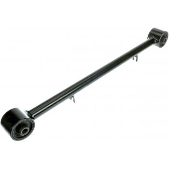 2005 Kia Sorento Suspension Control Arm Rear Lower Dorman 522162 image 3 of 4
