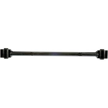 2005 Kia Sorento Suspension Control Arm Rear Lower Dorman 522162 image 4 of 4