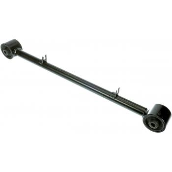Dorman 522162 Suspension Control Arm product image 5 of 5