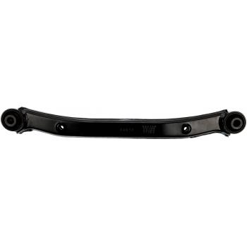 2008 Kia Optima Suspension Control Arm Rear Upper Rearward Dorman 522166 image 1 of 4