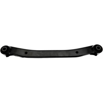 2008 Kia Optima Suspension Control Arm Rear Upper Rearward Dorman 522166 image 2 of 4