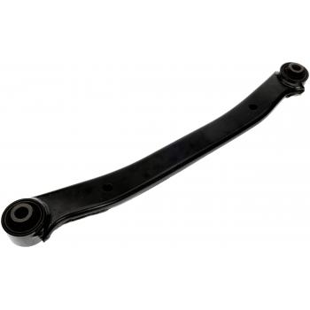 2008 Kia Optima Suspension Control Arm Rear Upper Rearward Dorman 522166 image 3 of 4