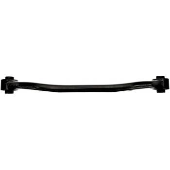 2008 Kia Optima Suspension Control Arm Rear Upper Rearward Dorman 522166 image 4 of 4