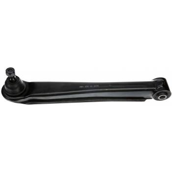 2006 Kia Magentis Suspension Control Arm and Ball Joint Assembly Rear Lower Dorman 522167 image 1 of 4