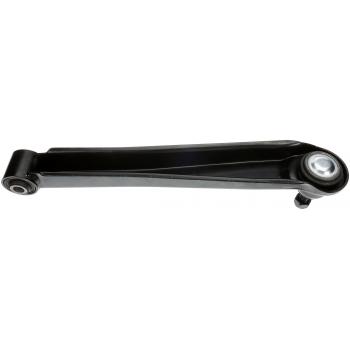 2006 Kia Magentis Suspension Control Arm and Ball Joint Assembly Rear Lower Dorman 522167 image 2 of 4