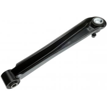 2006 Kia Magentis Suspension Control Arm and Ball Joint Assembly Rear Lower Dorman 522167 image 3 of 4