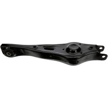 2011 Hyundai Veracruz Suspension Control Arm Rear Lower Rearward Dorman 522171 image 1 of 4